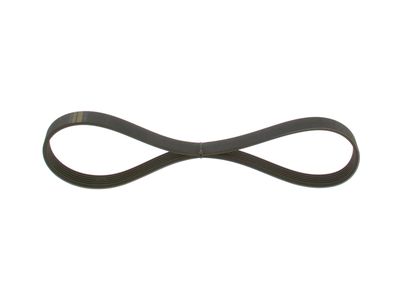 Поликлиновой ремень BOSCH 1 987 947 575