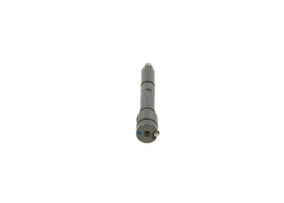 Smidzinātājs BOSCH 0432193796