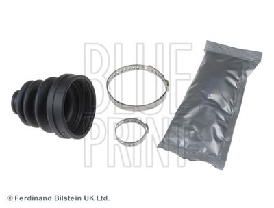 Комплект пыльника, приводной вал BLUE PRINT ADH28175