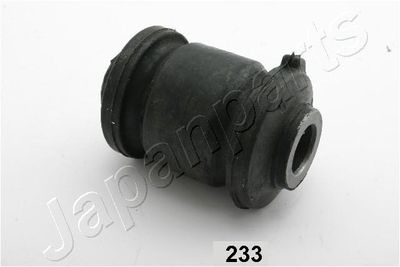 Piekare, Šķērssvira JAPANPARTS RU-233