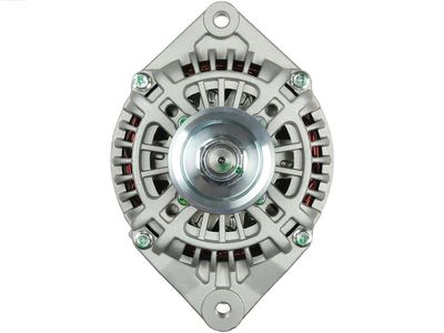 Генератор AS-PL A5261