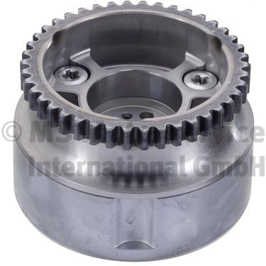 Шестерня привода распределительного вала KOLBENSCHMIDT 50007977