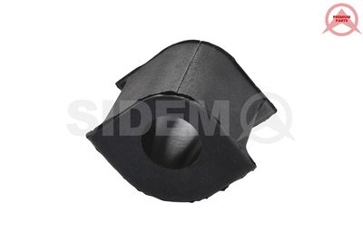 Опора, стабилизатор SIDEM 819902