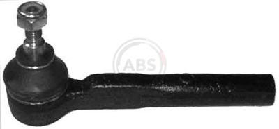 Наконечник поперечной рулевой тяги A.B.S. 230092