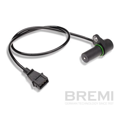 Датчик импульсов BREMI 60648