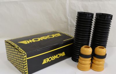 Putekļu aizsargkomplekts, Amortizators MONROE PK510