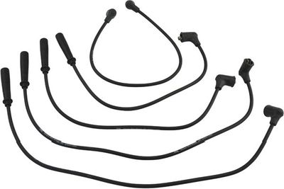 Augstsprieguma vadu komplekts KAVO PARTS ICK-8502