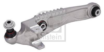 FEBI ZAWIESZENIE FEBI BILSTEIN 196152