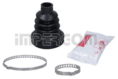 Комплект пыльника, приводной вал ORIGINAL IMPERIUM 30574