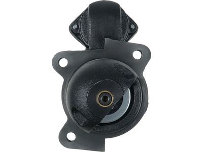 Starteris AS-PL S1292S
