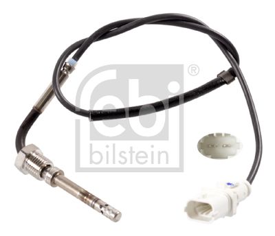 Andur, heitgaasitemperatuur FEBI BILSTEIN 174954