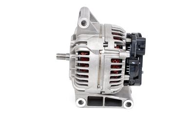 Ģenerators BOSCH 0 124 655 289
