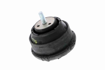 Подвеска, двигатель VAICO V20-1028