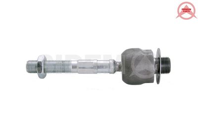 Осевой шарнир, рулевая тяга SIDEM 47216