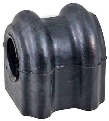Bukse, Stabilizators A.B.S. 271715