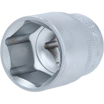 Muciņatslēga KS TOOLS 917.1329