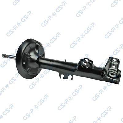 Амортизатор GSP 32306491