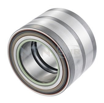 Подшипник ступицы колеса SNR HDS231