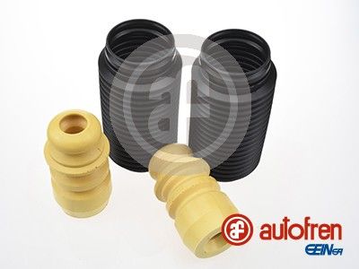 Putekļu aizsargkomplekts, Amortizators AUTOFREN SEINSA D5207