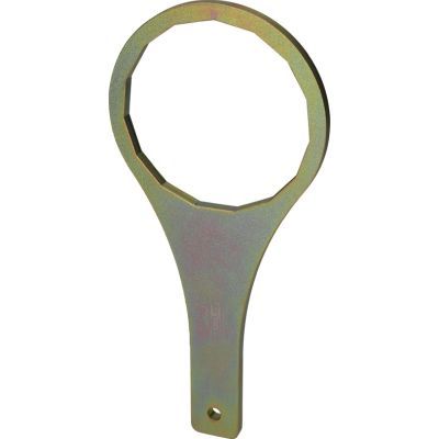 Degvielas filtra atslēga KS TOOLS 460.4305