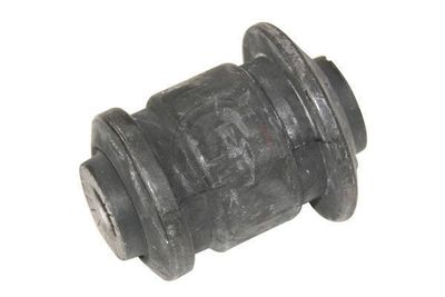 A.B.S. 270448 Piekare, �