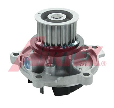 Водяной насос, охлаждение двигателя AIRTEX 1970