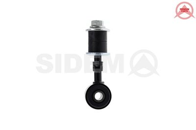 Тяга / стойка, стабилизатор SIDEM 45669