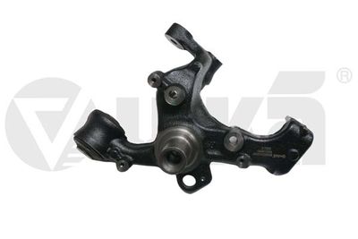 Поворотный кулак, подвеска колеса vika 55051704101