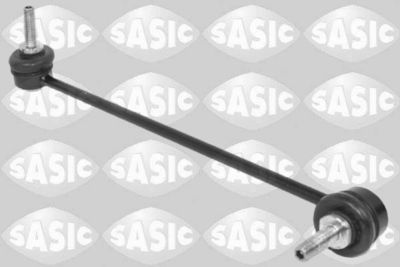 Stiepnis/Atsaite, Stabilizators SASIC 2306323