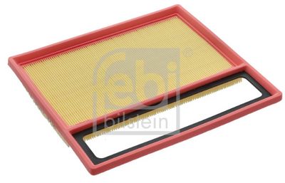Gaisa filtrs FEBI BILSTEIN 199195