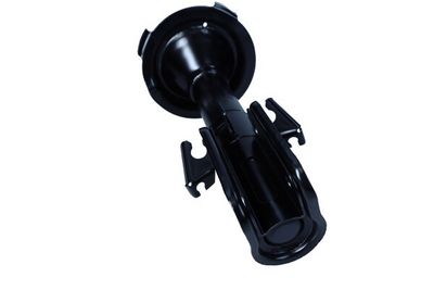 Амортизатор MAXGEAR 11-0206
