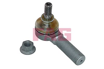 Stūres šķērsstiepņa uzgalis Schaeffler FAG 840 0952 10