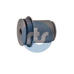 Piekare, Šķērssvira RTS 017-18721