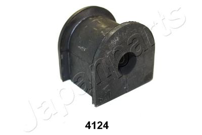 JAPANPARTS RU4124 Bukse, Stabilizators