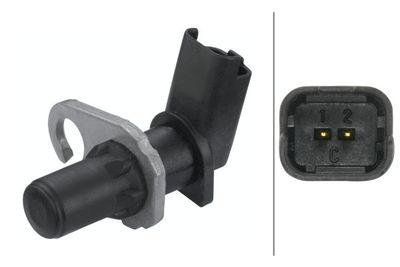 Датчик импульсов HELLA 6PU 009 146-421