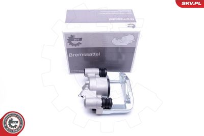 Bremžu suports ESEN SKV 45SKV301