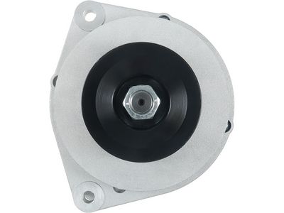 Ģenerators AS-PL A9580S