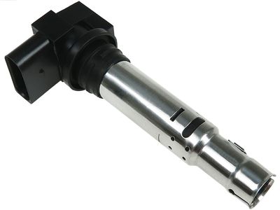 Катушка зажигания AS-PL IC9002