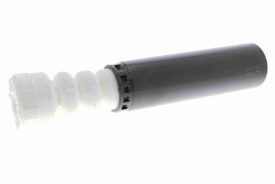 Gājiena ierobežotājs, Atsperojums VAICO V10-6408