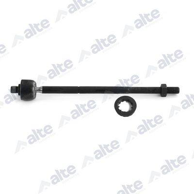 Осевой шарнир, рулевая тяга ALTE AUTOMOTIVE 98723AL