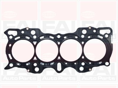 Прокладка, головка цилиндра FAI AutoParts HG1563