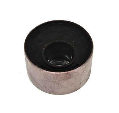 Remkomplekts, Balstiekārtas svira MAXGEAR 72-1365