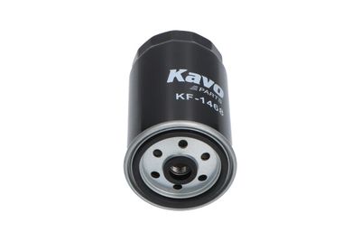 Degvielas filtrs KAVO PARTS KF-1468