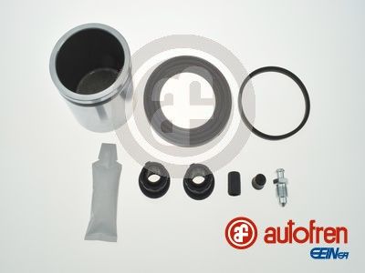 Ремкомплект, тормозной суппорт AUTOFREN SEINSA D42727C