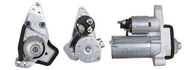 Стартер DRI 330086102