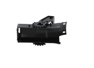 Vāks BOSCH 1 928 405 071
