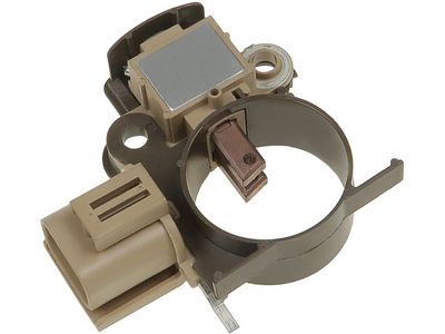 Ģeneratora sprieguma regulators AS-PL ARE5006S