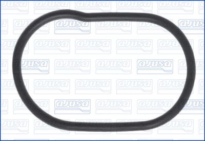 Blīve, Eļļas filtrs AJUSA 01239900