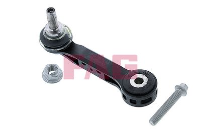 Stiepnis/Atsaite, Stabilizators Schaeffler FAG 818 0596 10