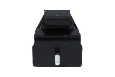 Piekare, Dzinējs KAVO PARTS EEM-8005